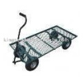 tool cart (TC1807)